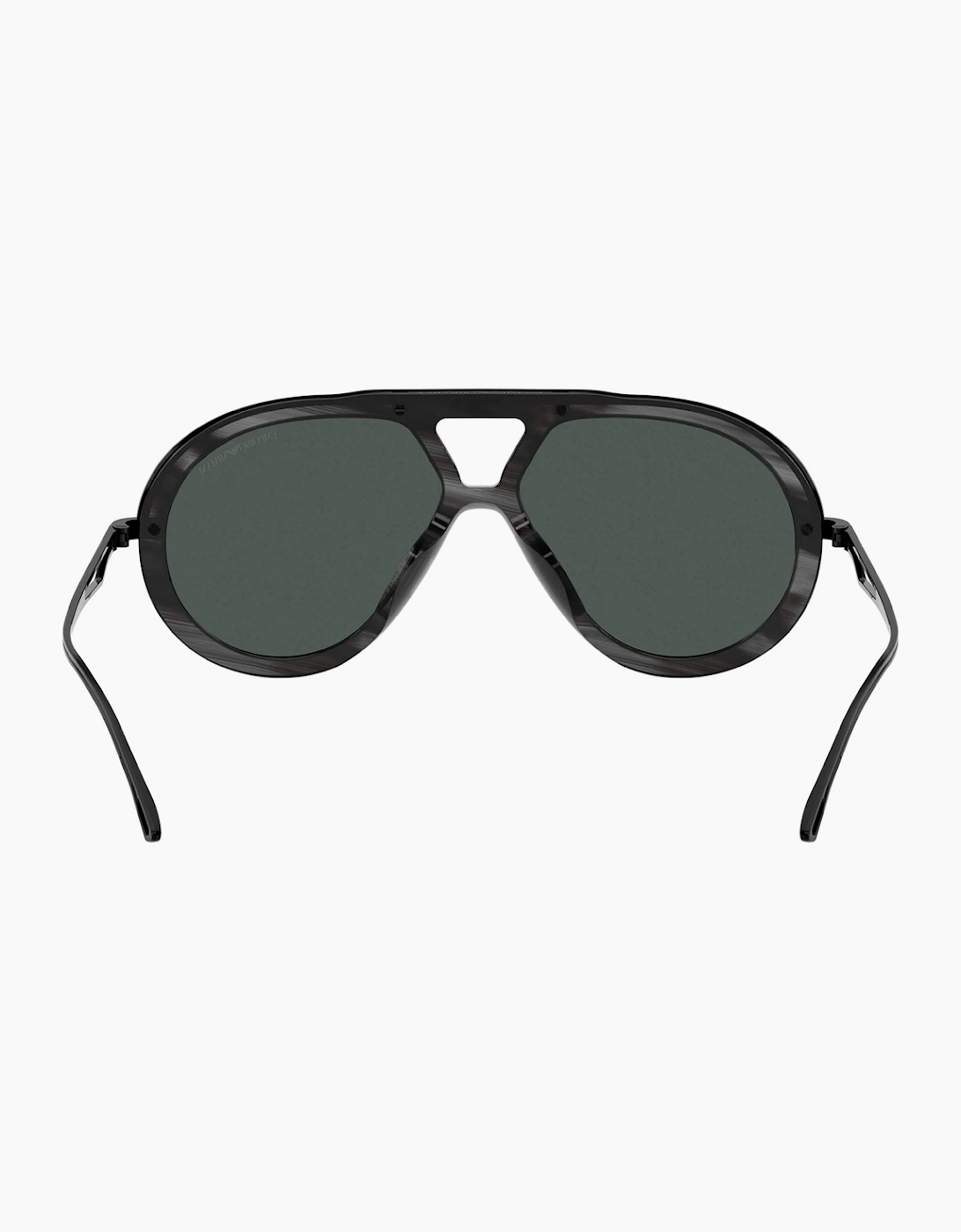 Emporio armani EA4242U621187 GLASSES
