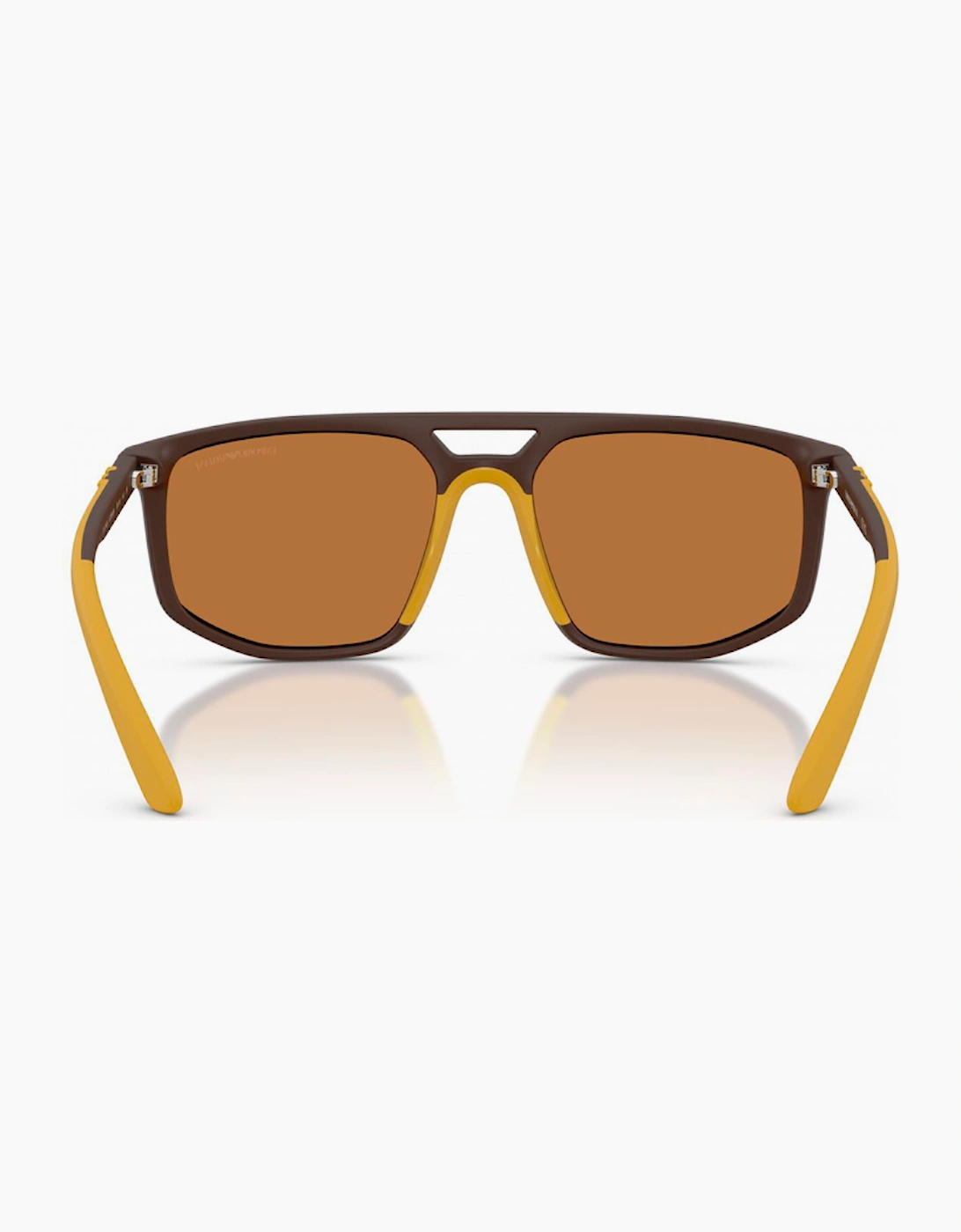 Emporio armani EA4248U62586H GLASSES