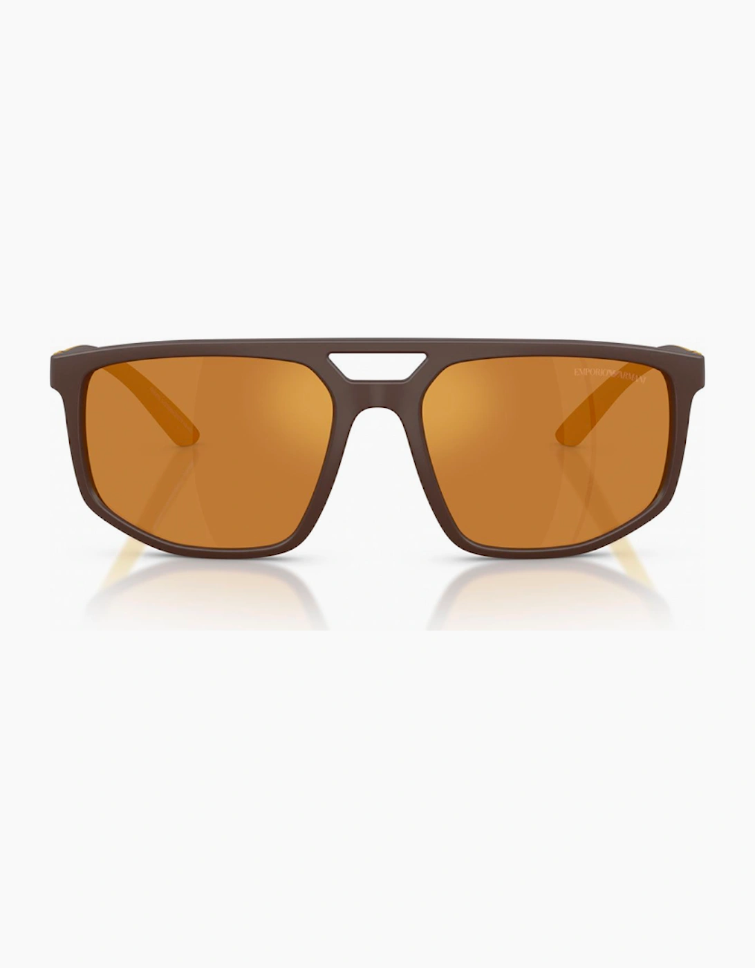 Emporio armani EA4248U62586H GLASSES