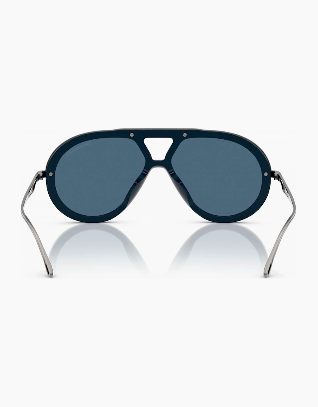 Emporio armani EA4242U621380 GLASSES