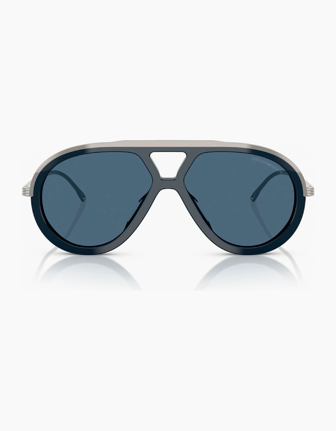 Emporio armani EA4242U621380 GLASSES