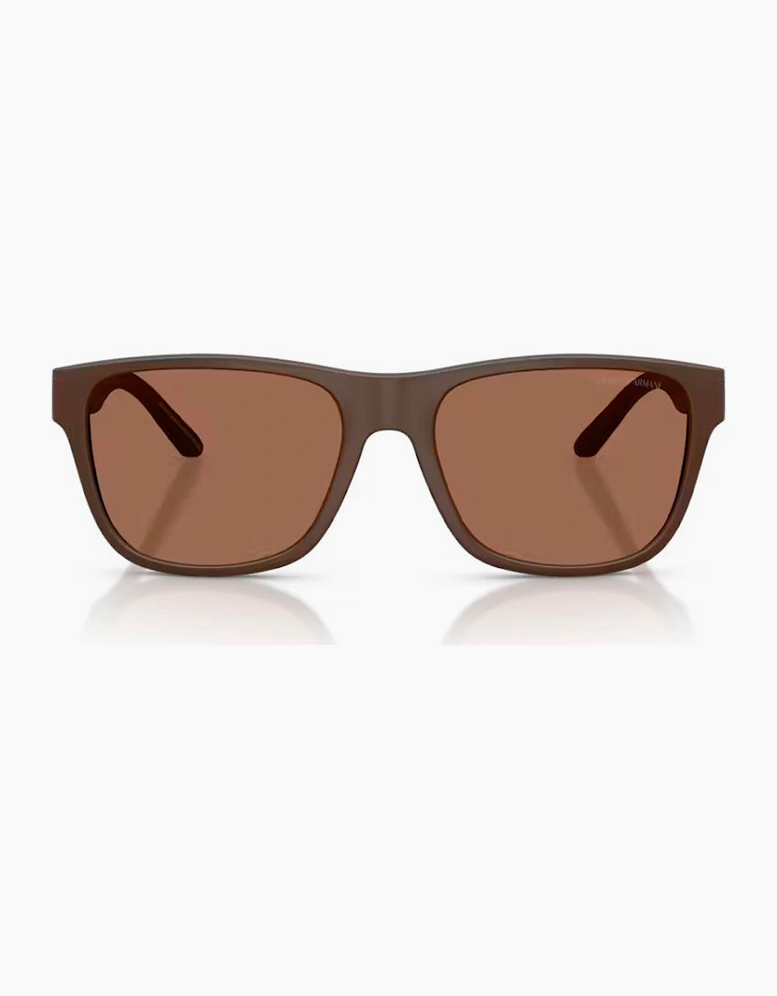 Emporio armani EA4243-624373 GLASSES