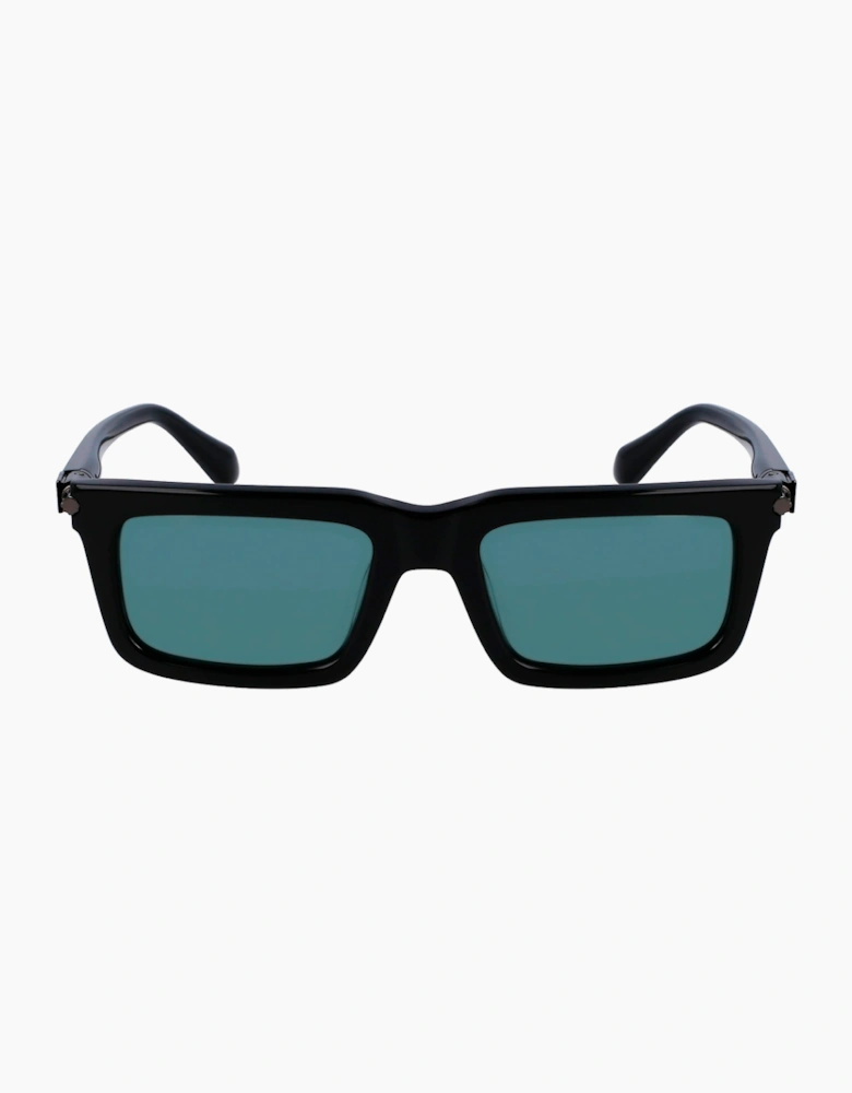 Ferragamo SF2015S532000 GLASSES
