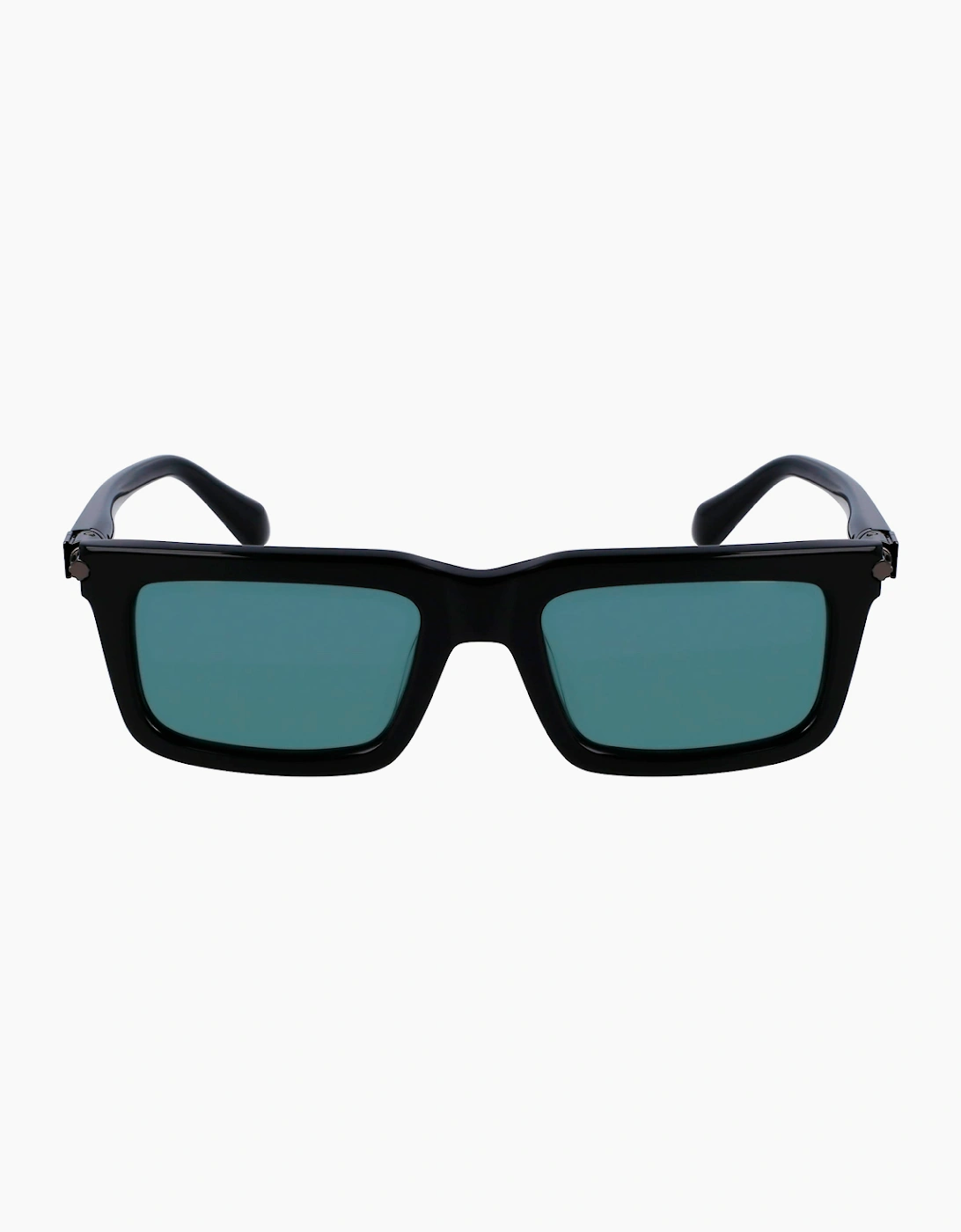 Ferragamo SF2015S532000 GLASSES
