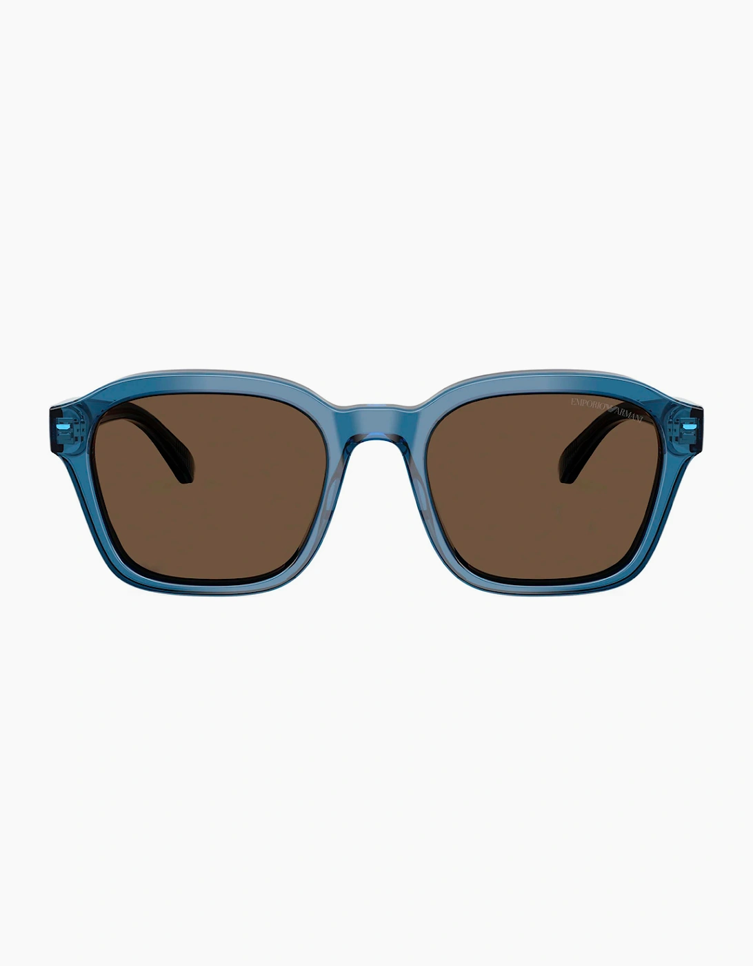 Emporio armani EA4245U624787 GLASSES