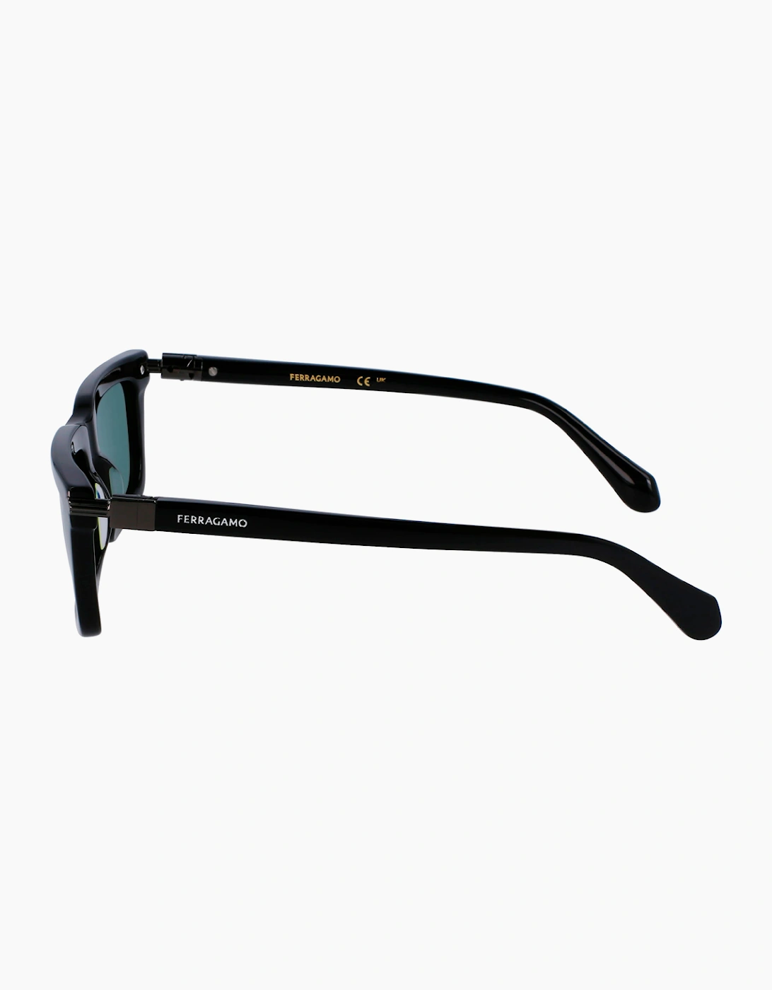 Ferragamo SF2015S532000 GLASSES