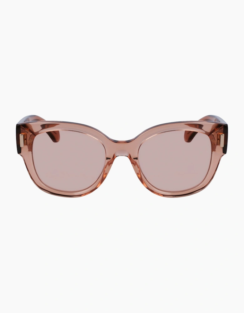 Ferragamo SF2007S512026 GLASSES