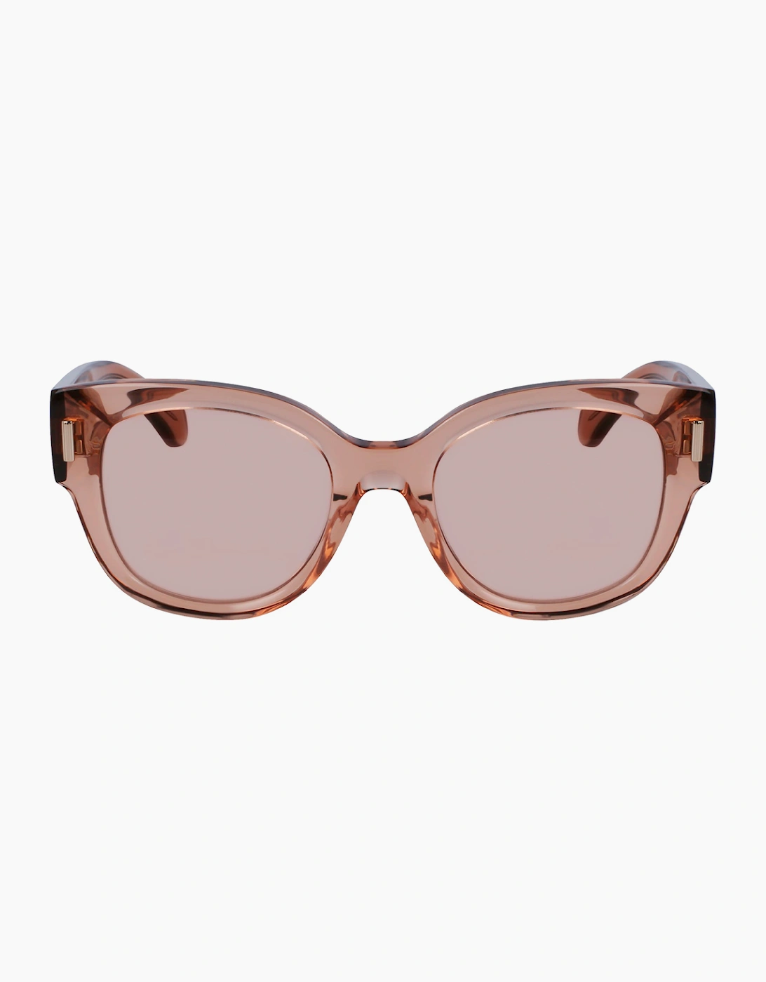 Ferragamo SF2007S512026 GLASSES