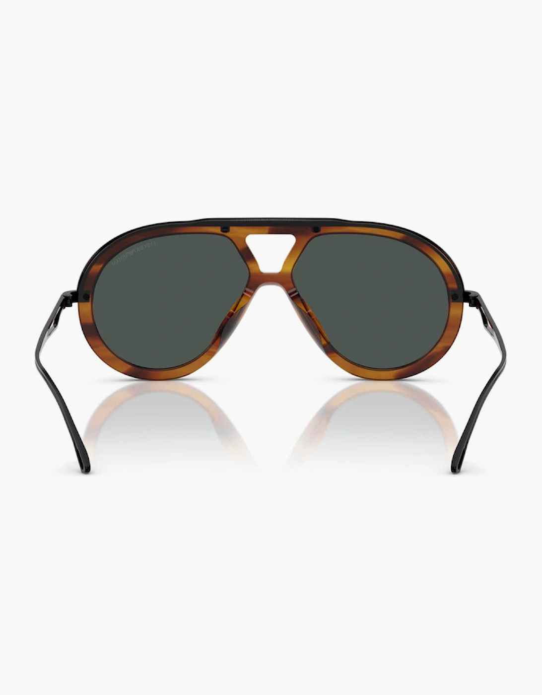 Emporio armani EA4242U621287 GLASSES