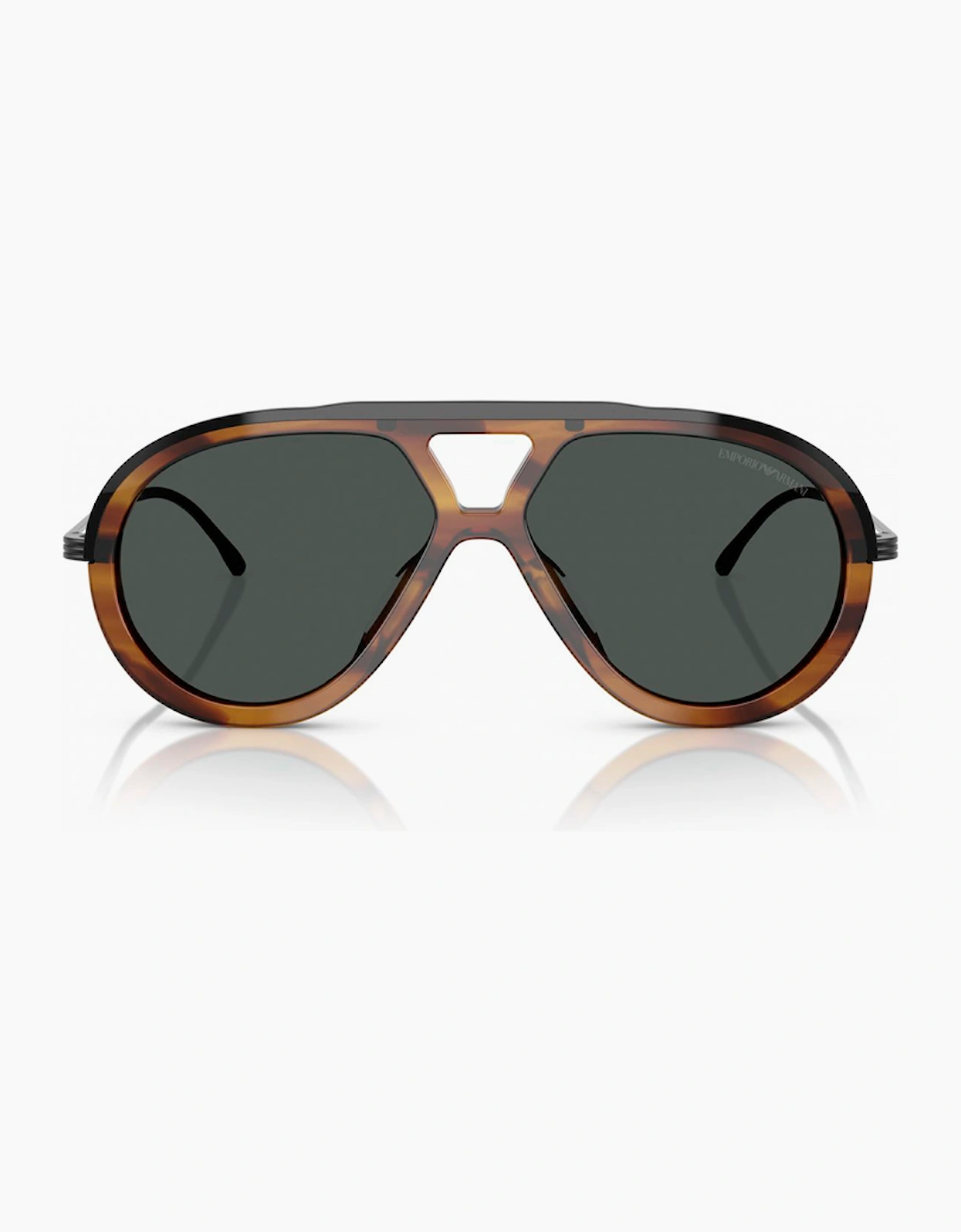 Emporio armani EA4242U621287 GLASSES
