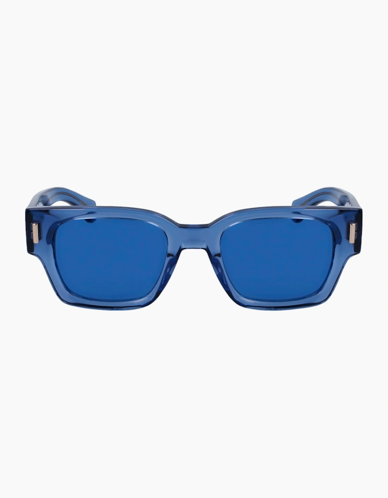 Ferragamo SF2010S522143 GLASSES