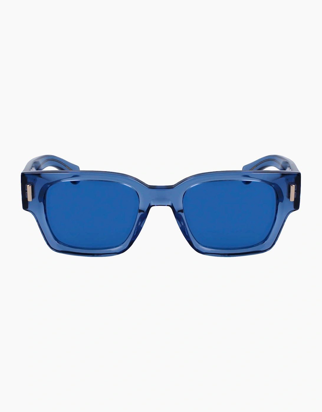 Ferragamo SF2010S522143 GLASSES