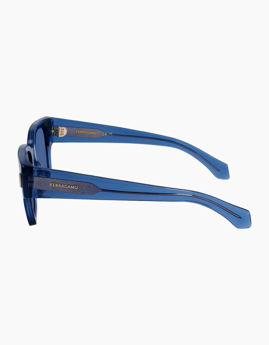 Ferragamo SF2010S522143 GLASSES