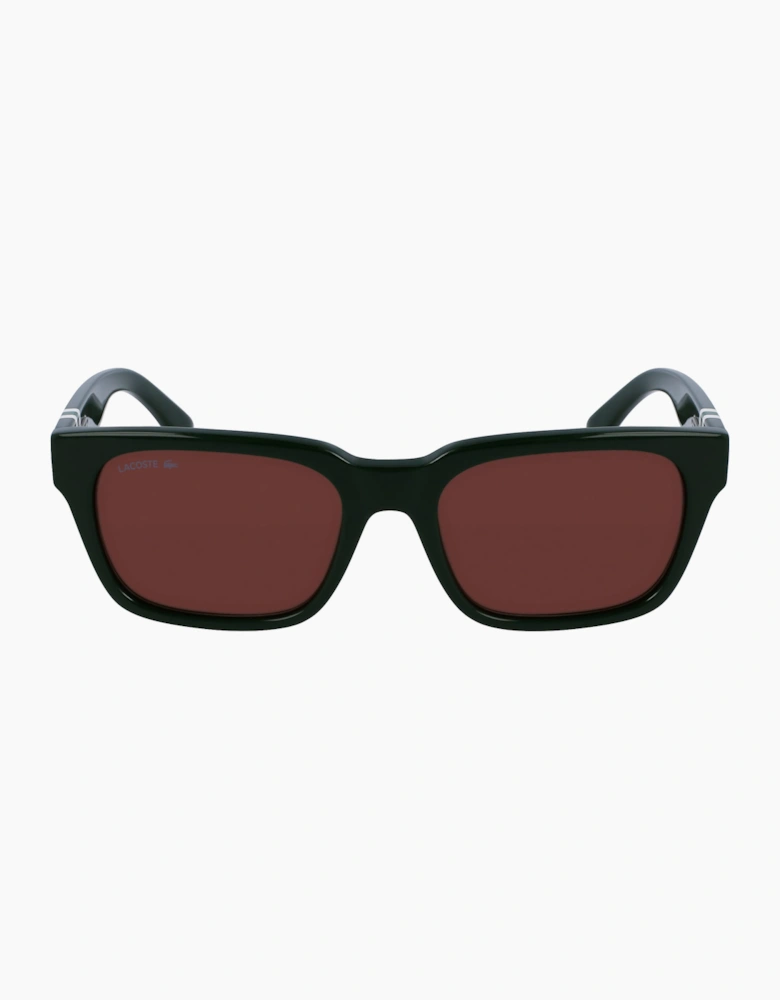 Lacoste L6007S5418318 GLASSES