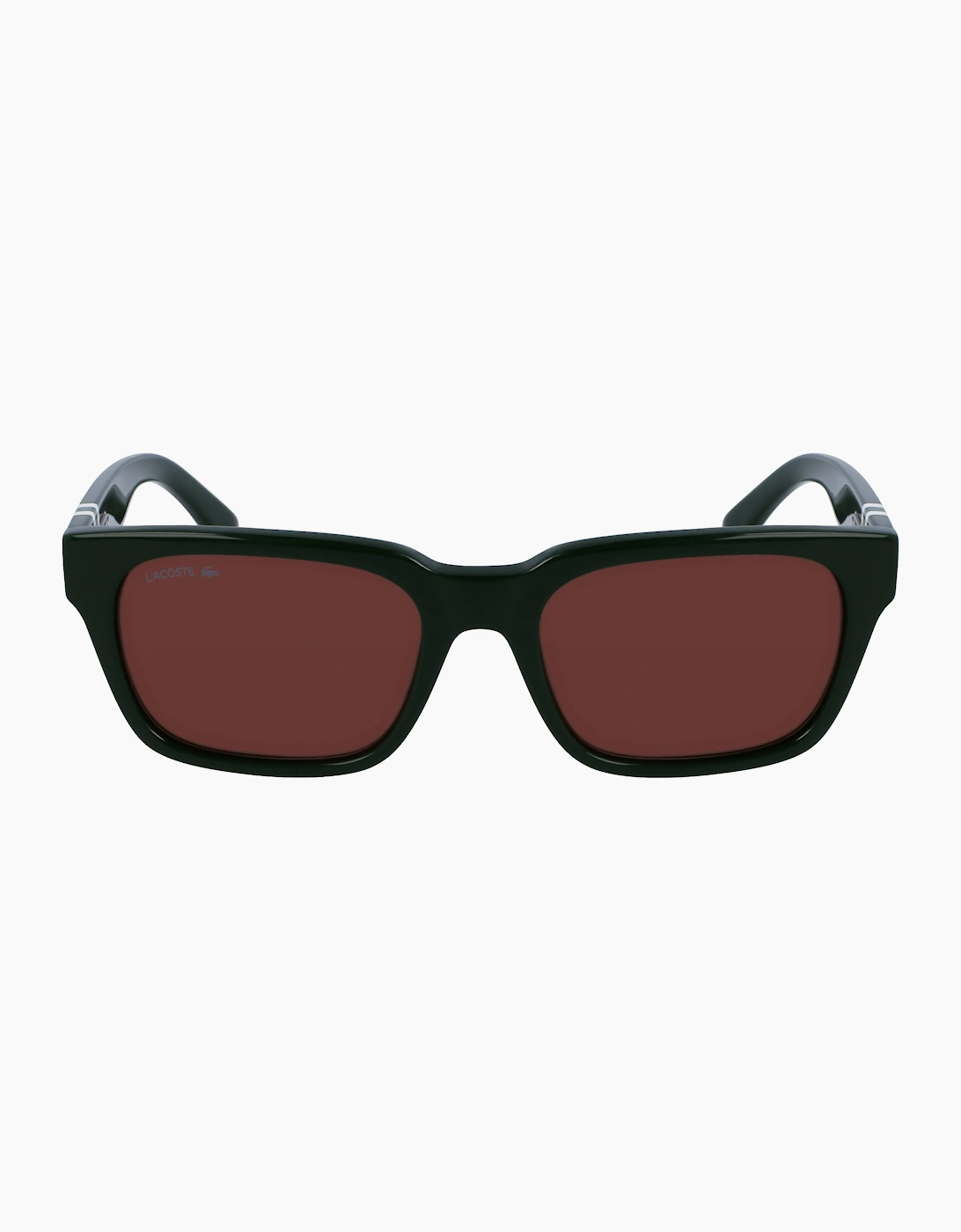 Lacoste L6007S5418318 GLASSES