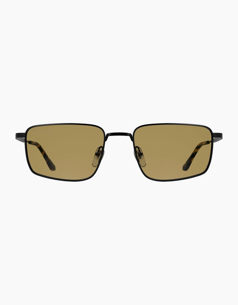Lacoste L277S-5519002 GLASSES