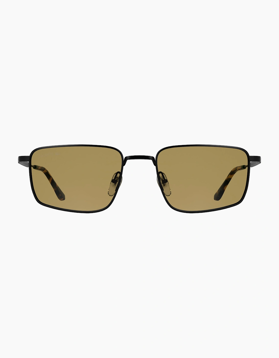 Lacoste L277S-5519002 GLASSES