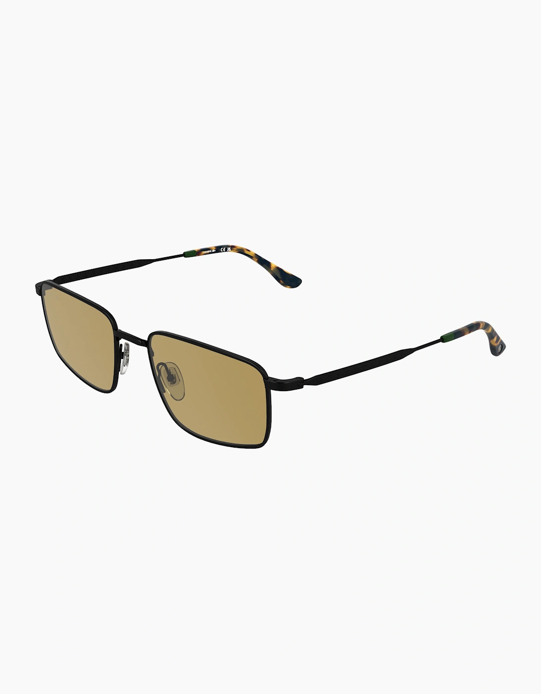 Lacoste L277S-5519002 GLASSES