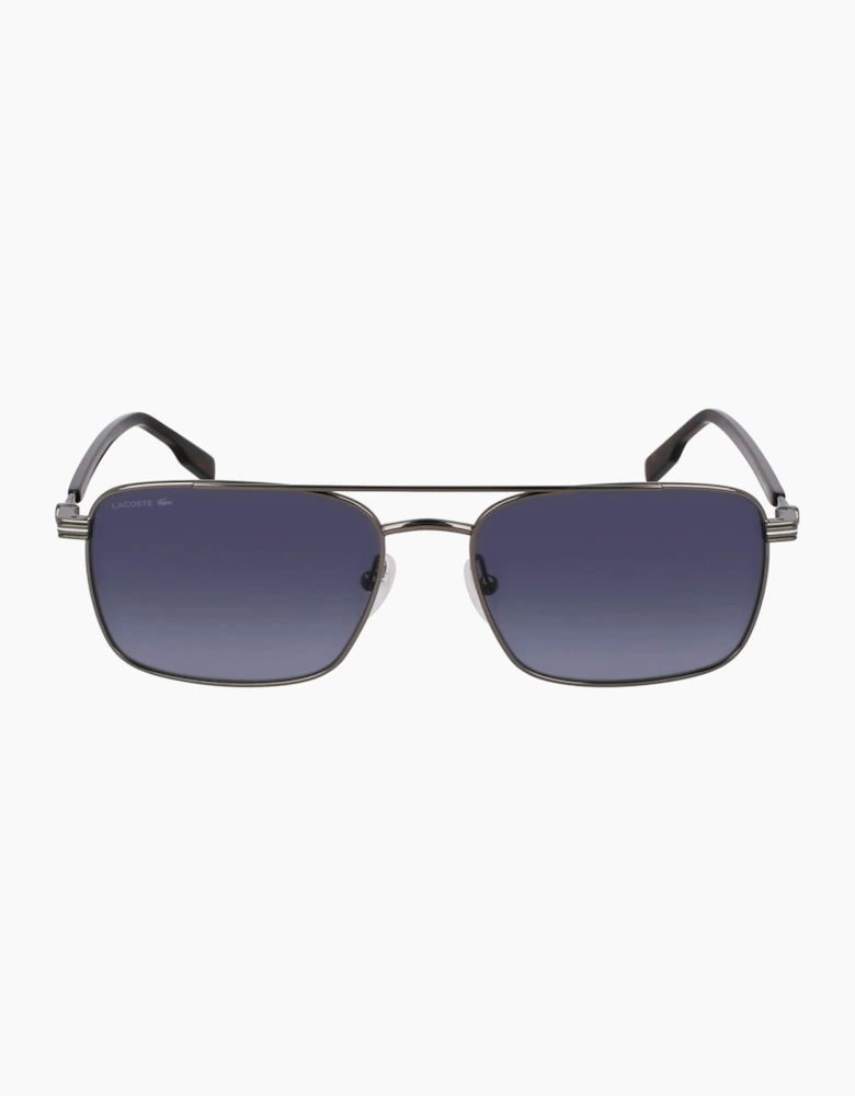 Lacoste L264SN5817033 GLASSES