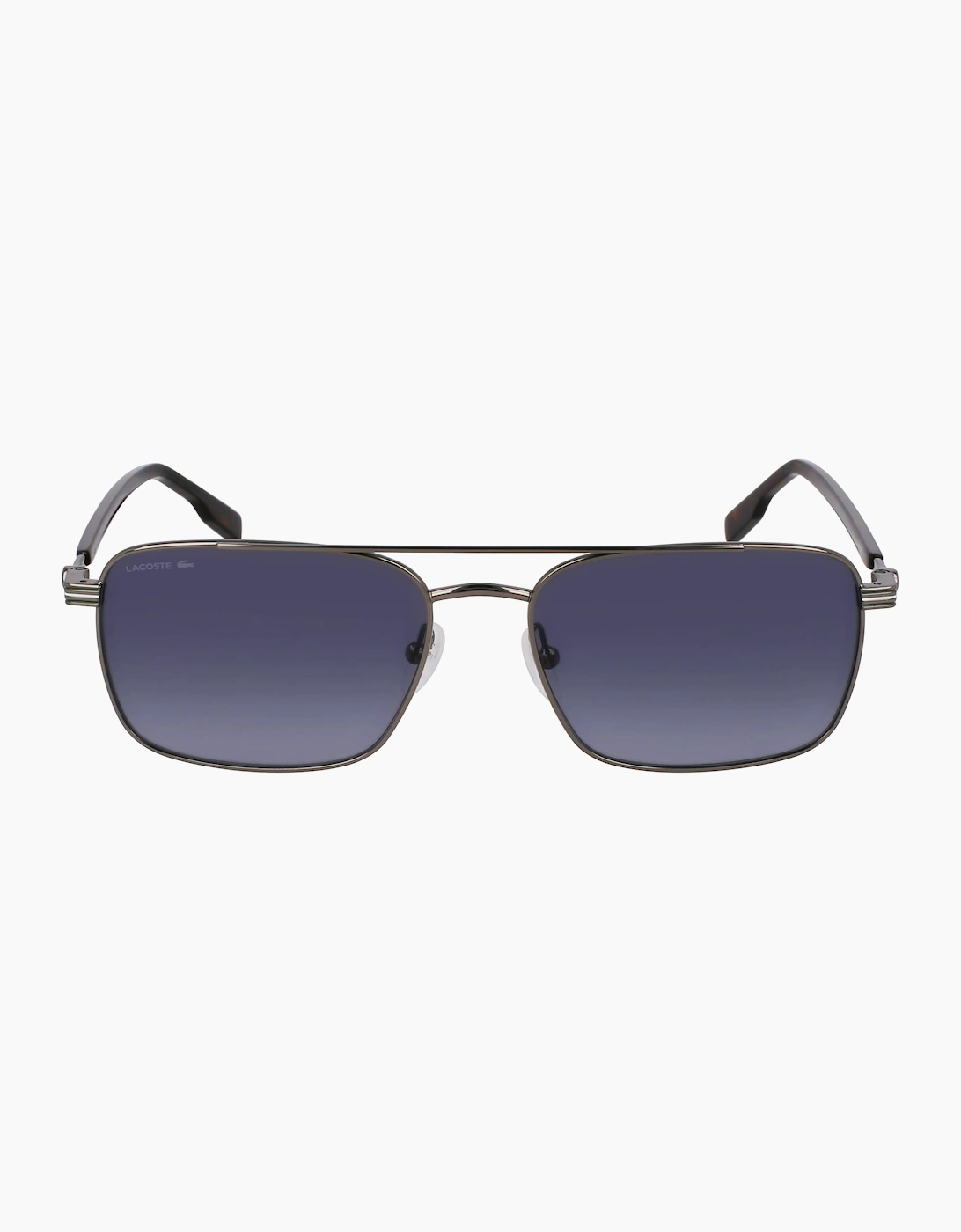 Lacoste L264SN5817033 GLASSES