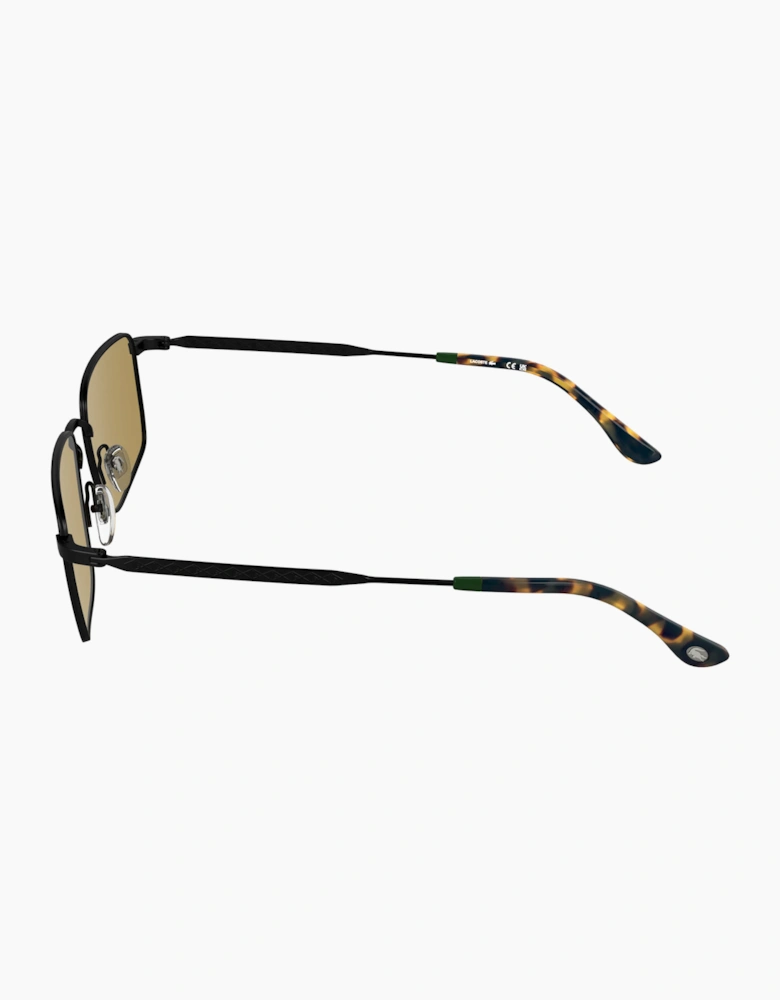 Lacoste L277S-5519002 GLASSES