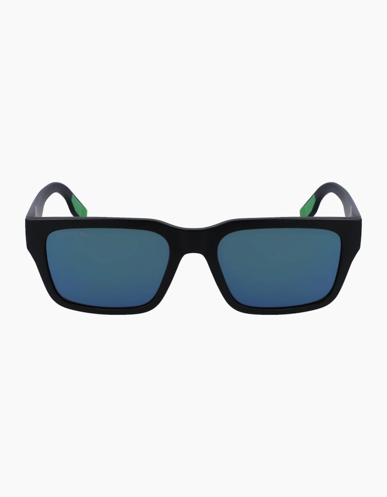 Lacoste L6004S5519002 GLASSES