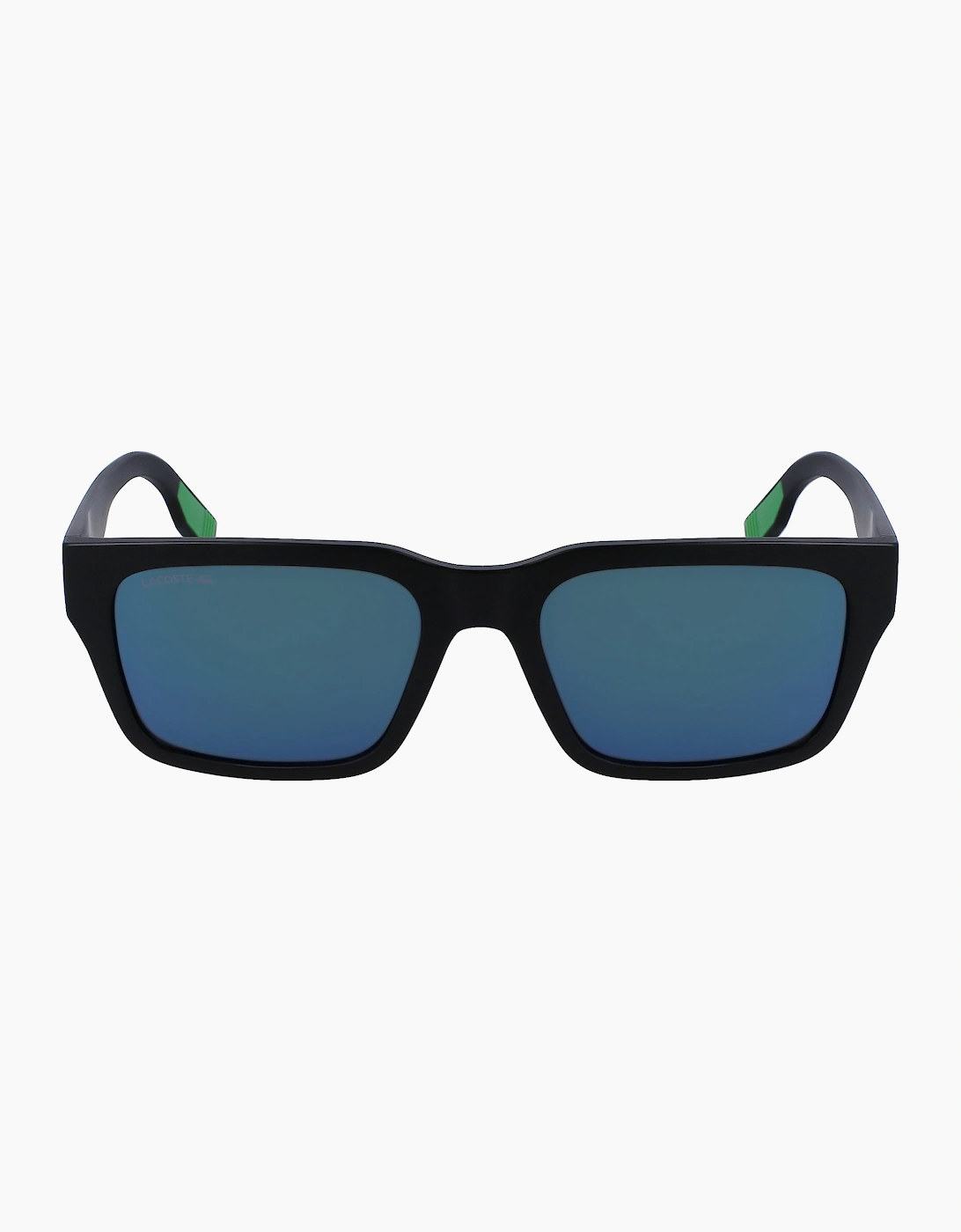 Lacoste L6004S5519002 GLASSES