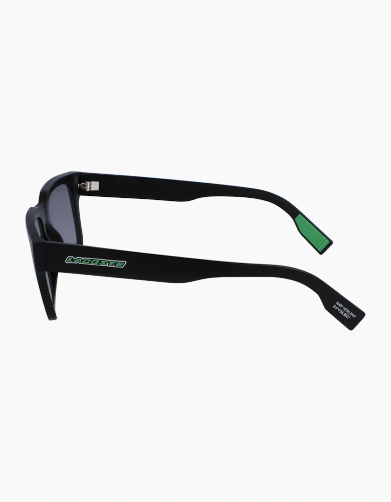 Lacoste L6004S5519002 GLASSES