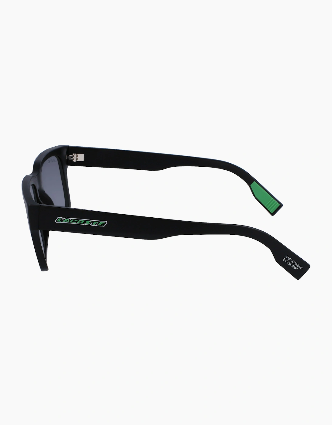 Lacoste L6004S5519002 GLASSES