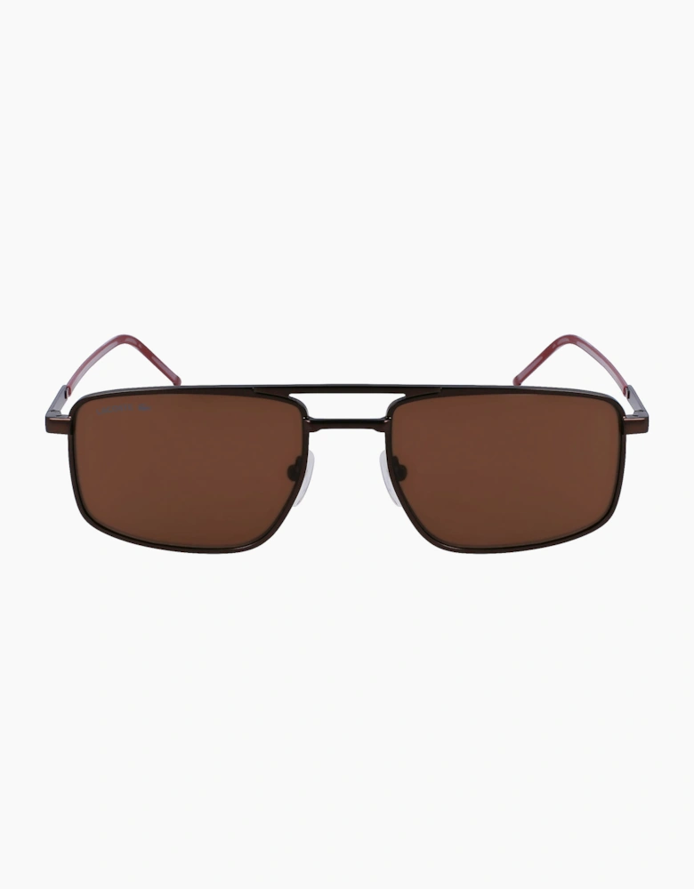 Lacoste L255S-5619201 GLASSES