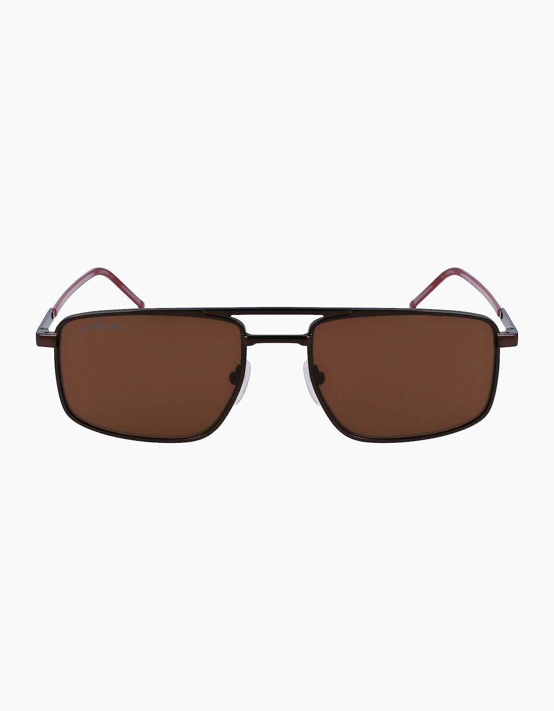 Lacoste L255S-5619201 GLASSES
