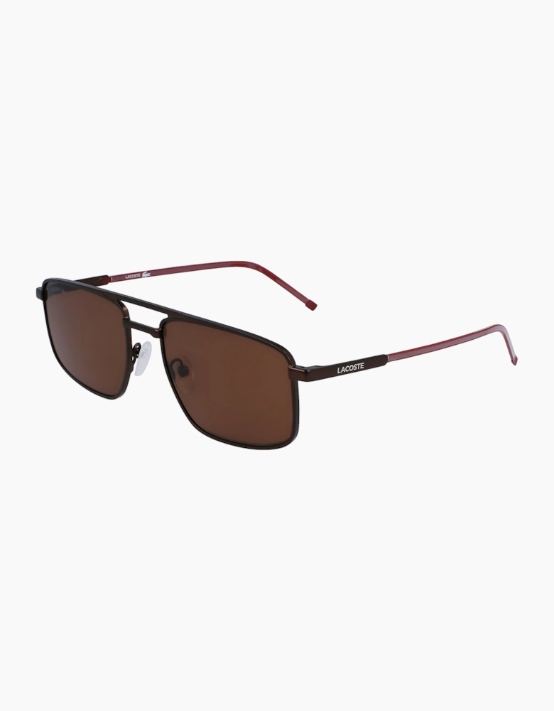 Lacoste L255S-5619201 GLASSES