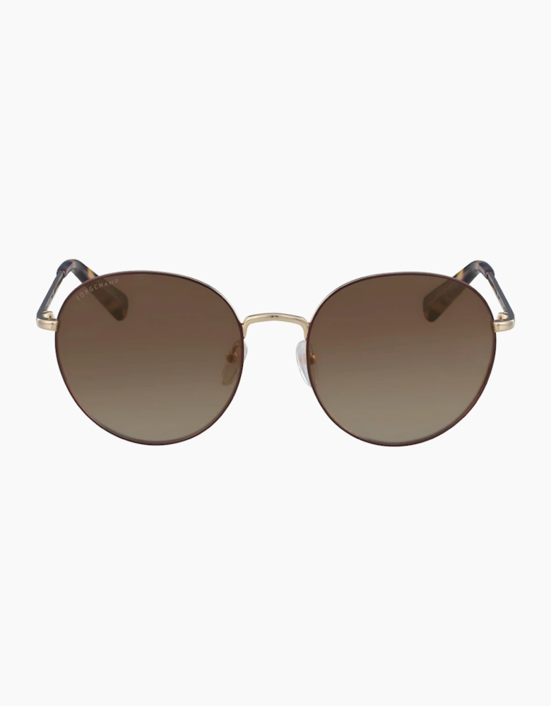 Longchamp LO101S5619715 GLASSES