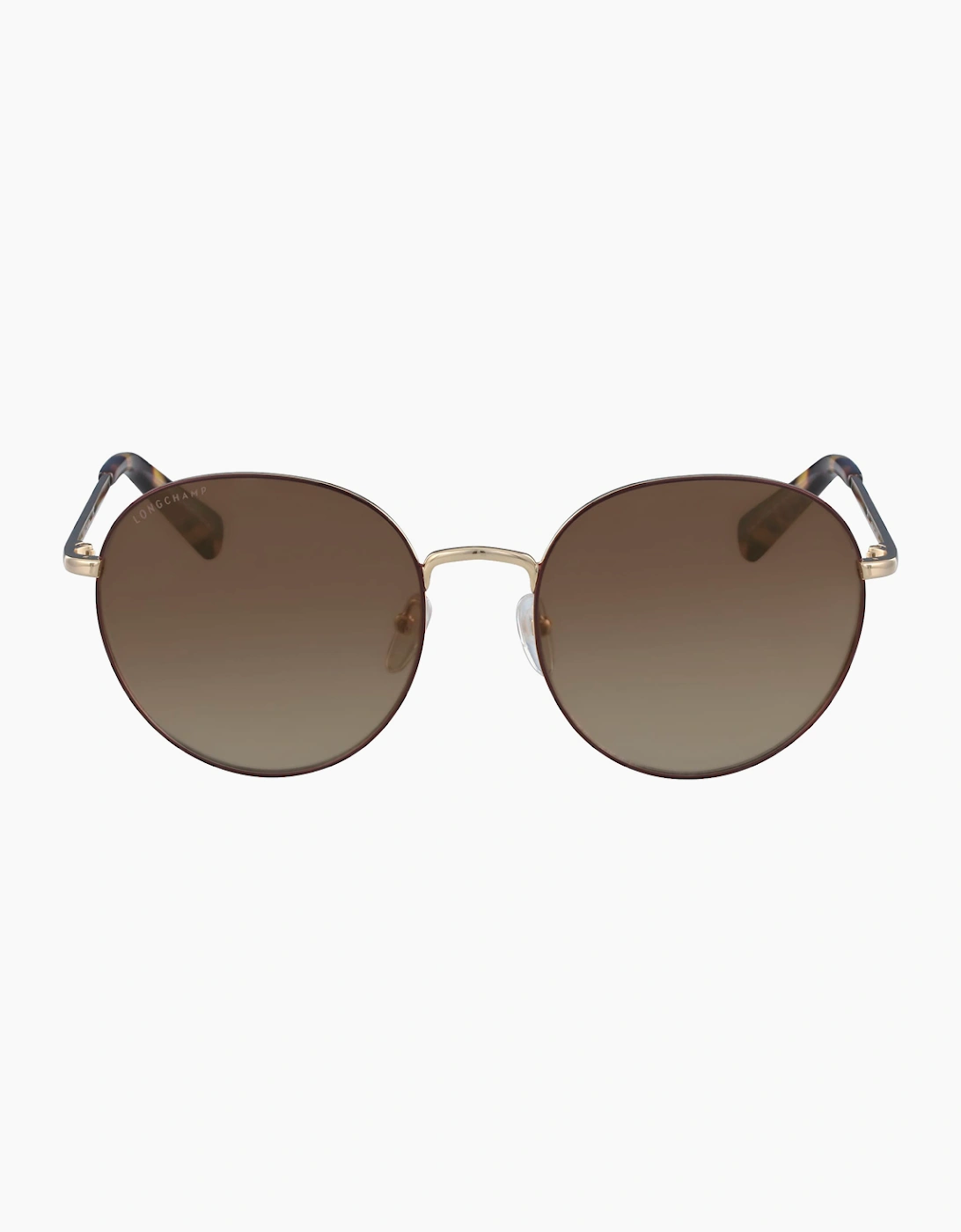 Longchamp LO101S5619715 GLASSES
