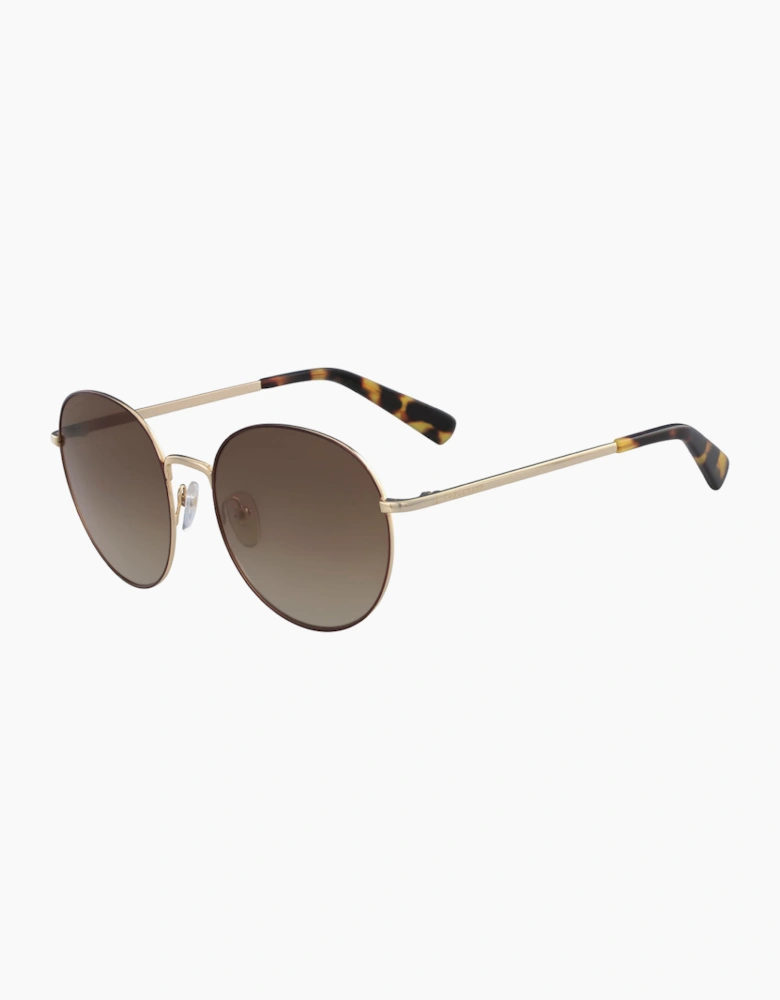 Longchamp LO101S5619715 GLASSES