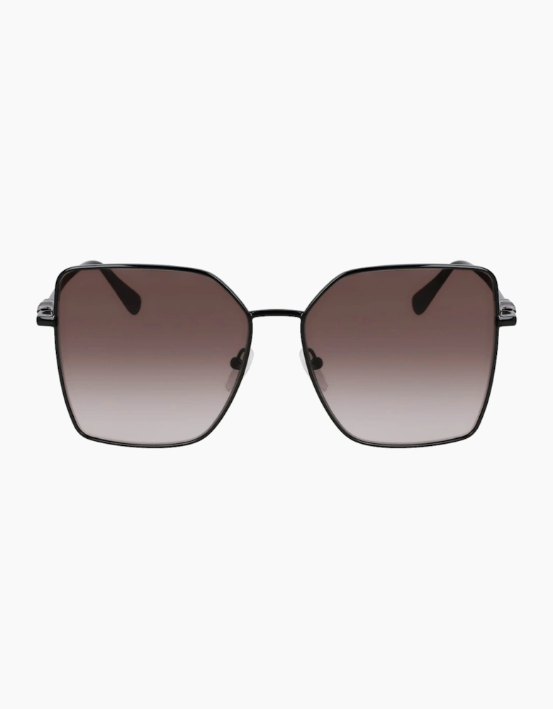 Longchamp LO173S5715001 GLASSES