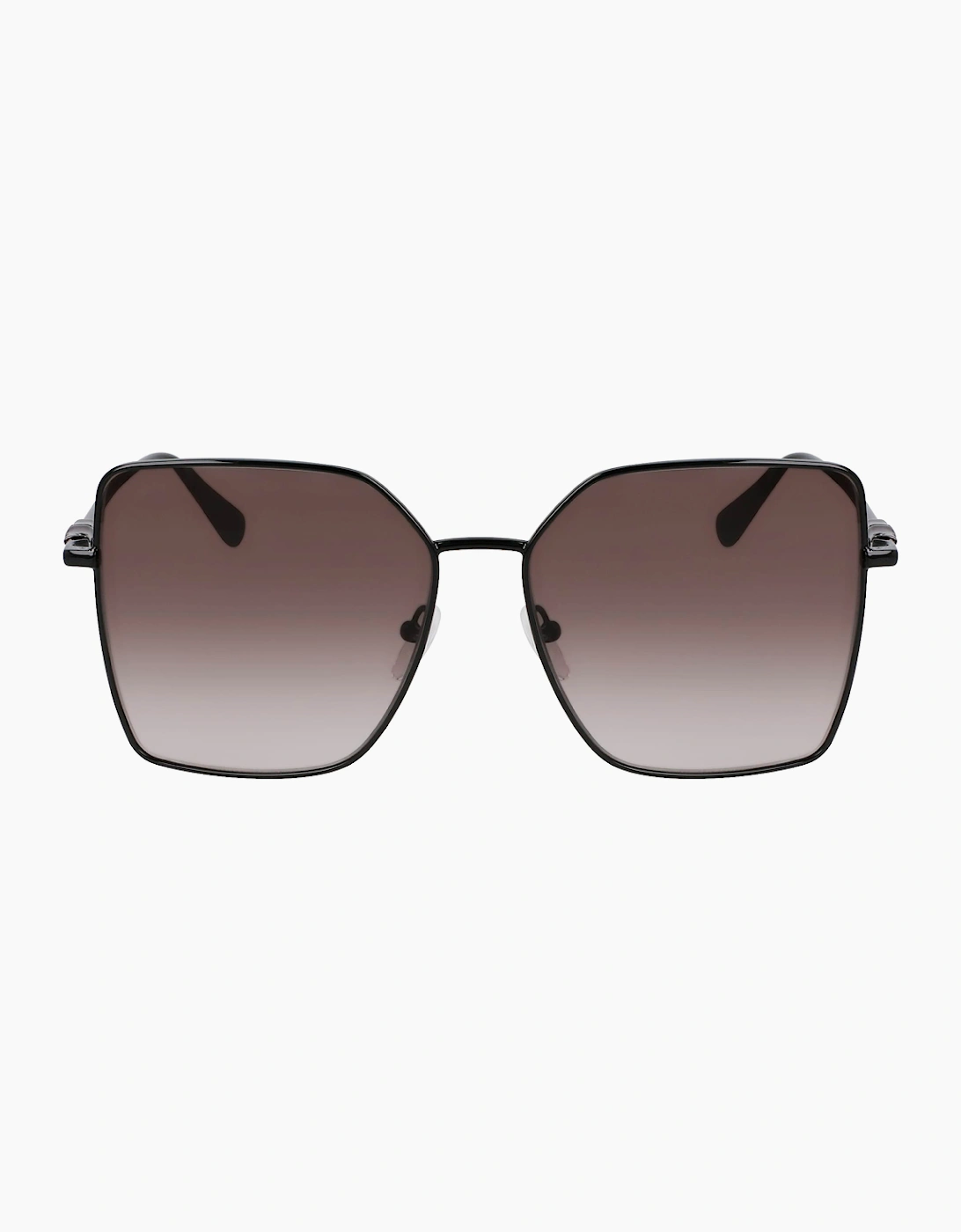 Longchamp LO173S5715001 GLASSES