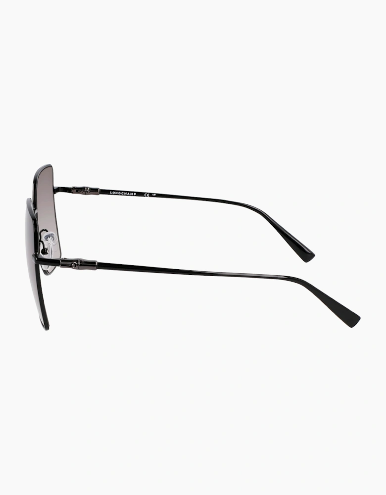 Longchamp LO173S5715001 GLASSES
