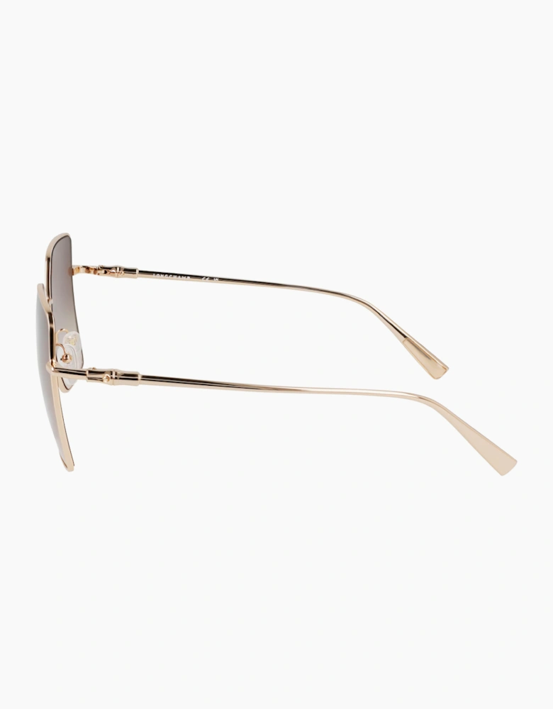 Longchamp LO173S5715708 GLASSES