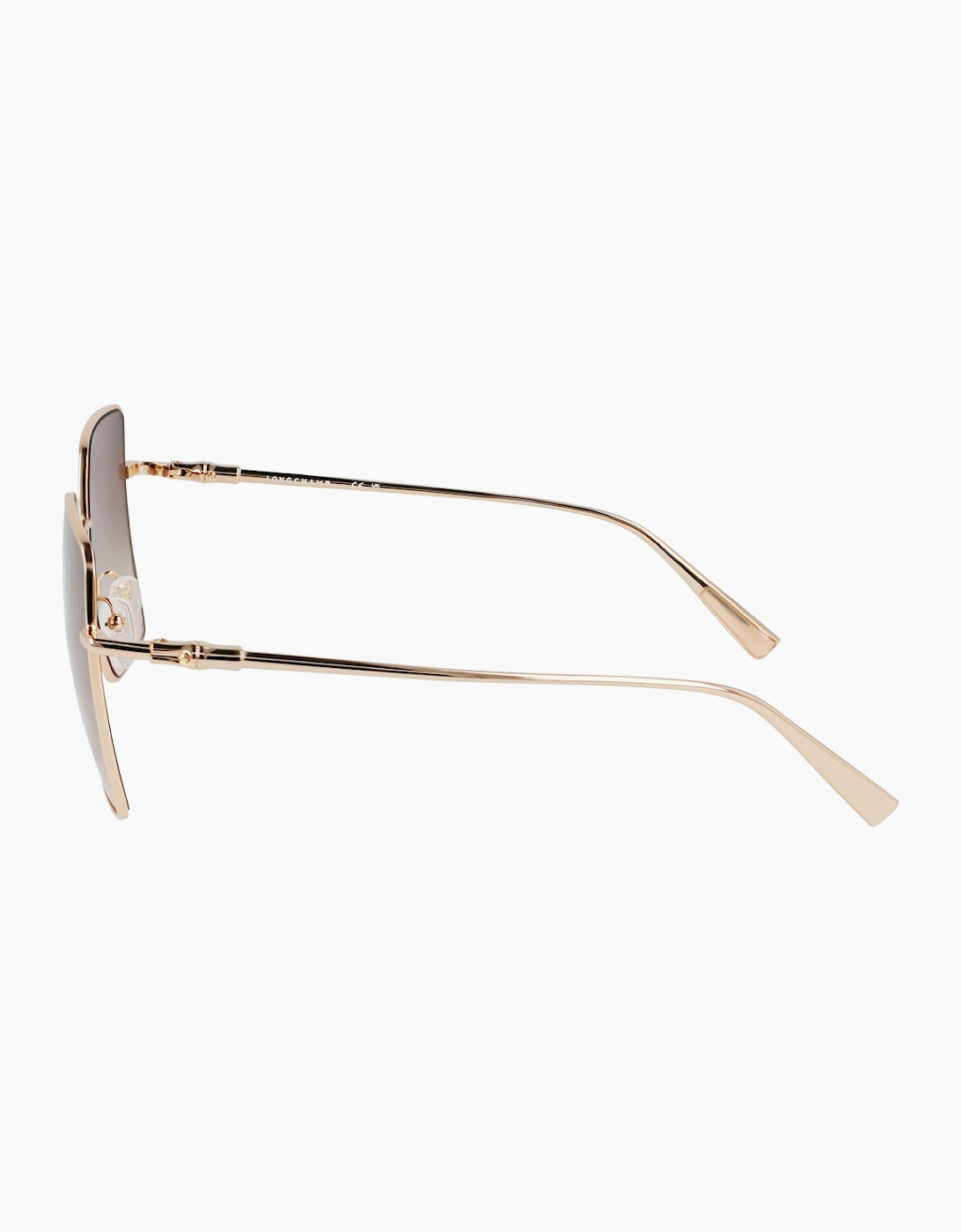 Longchamp LO173S5715708 GLASSES