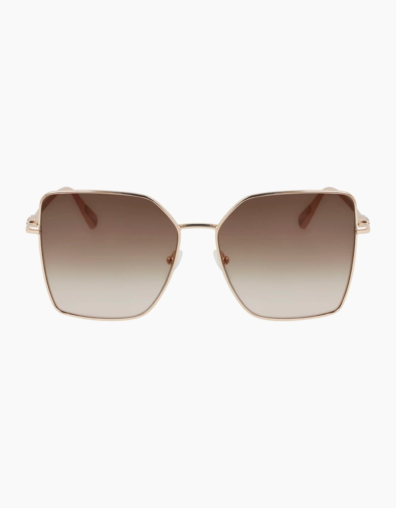 Longchamp LO173S5715708 GLASSES