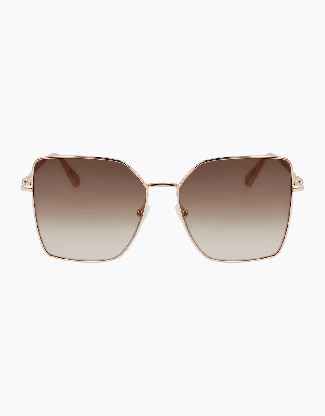 Longchamp LO173S5715708 GLASSES