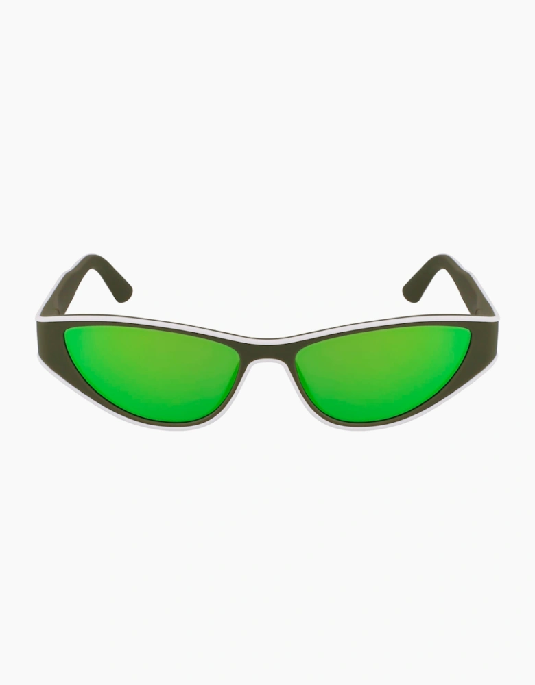 Longchamp LO761S5615318 GLASSES