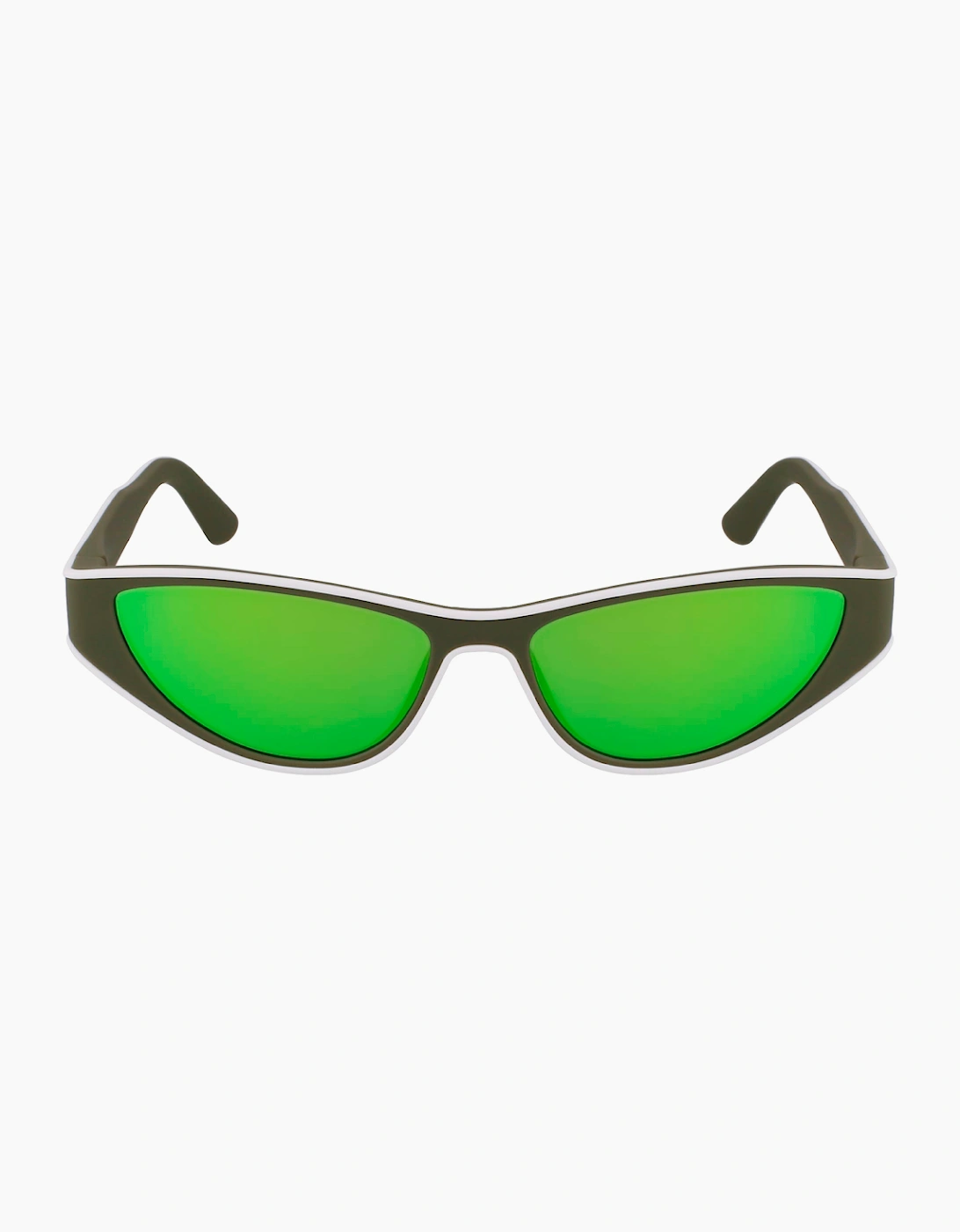 Longchamp LO761S5615318 GLASSES