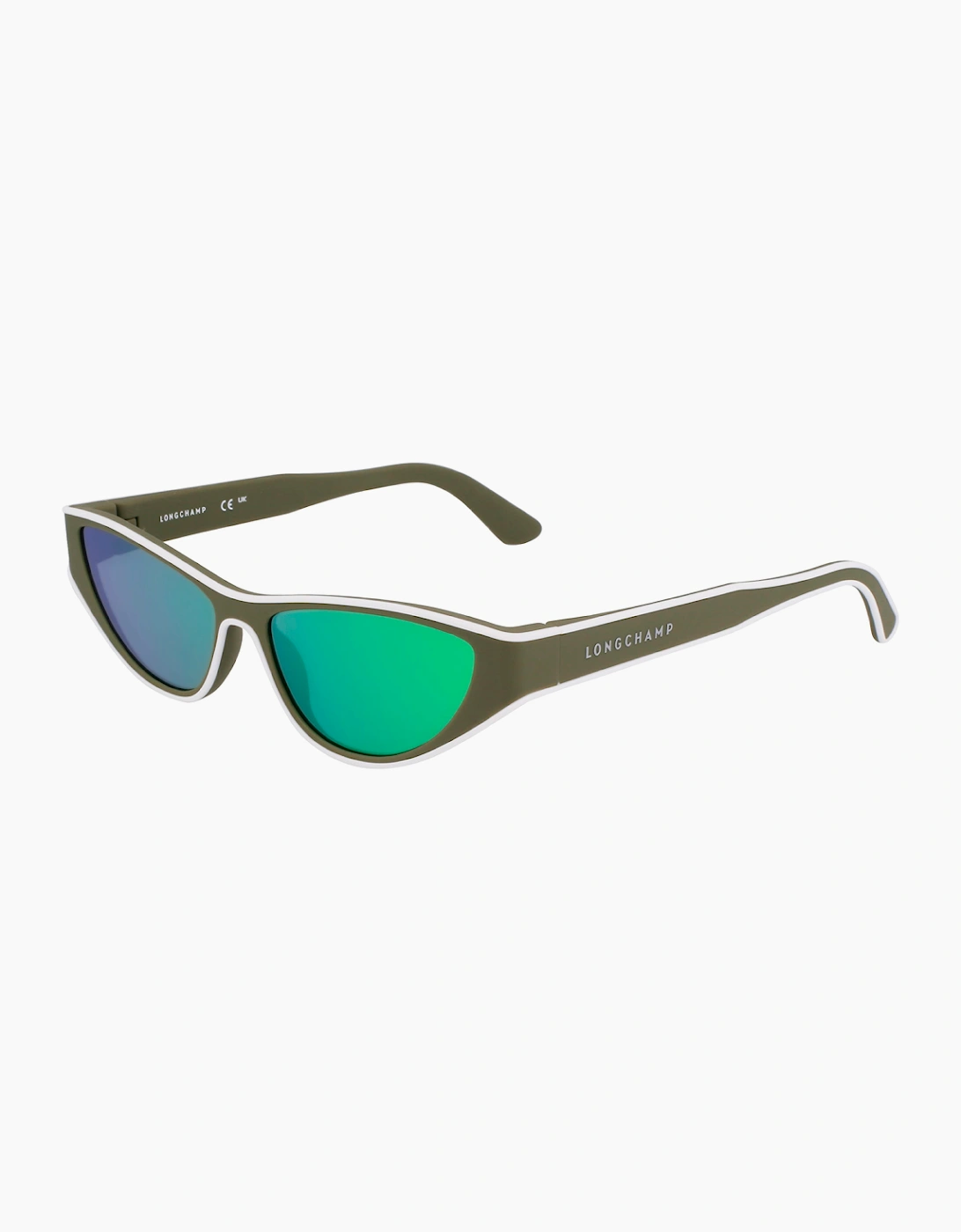 Longchamp LO761S5615318 GLASSES