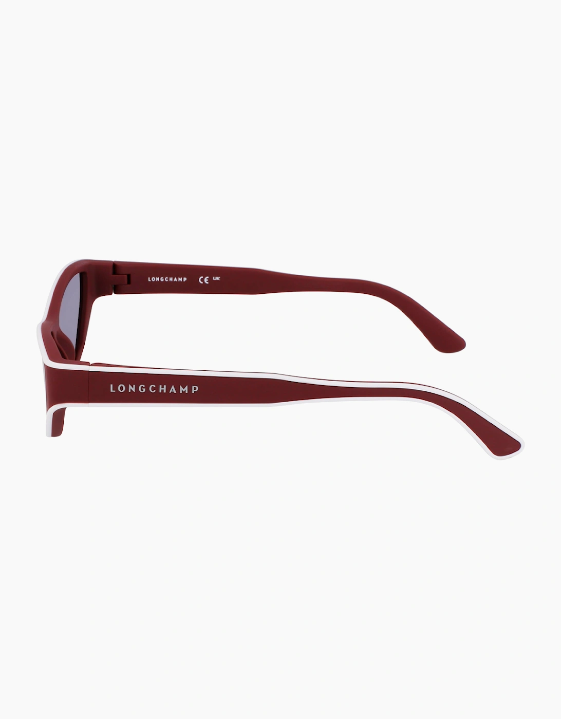 Longchamp LO761S5615602 GLASSES