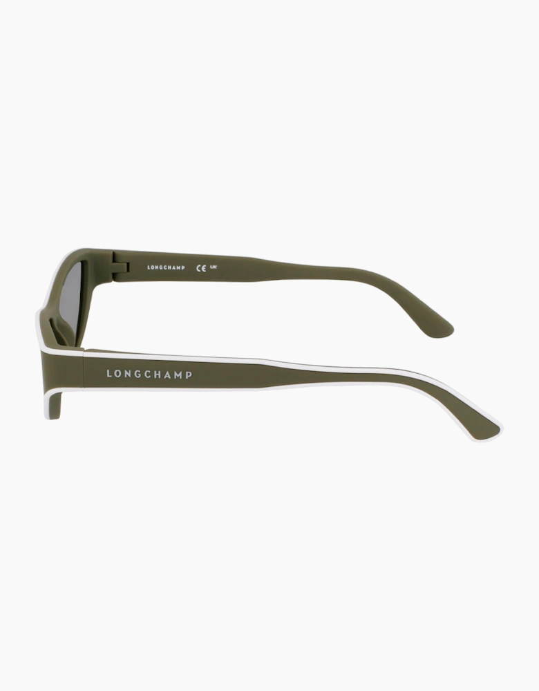 Longchamp LO761S5615318 GLASSES