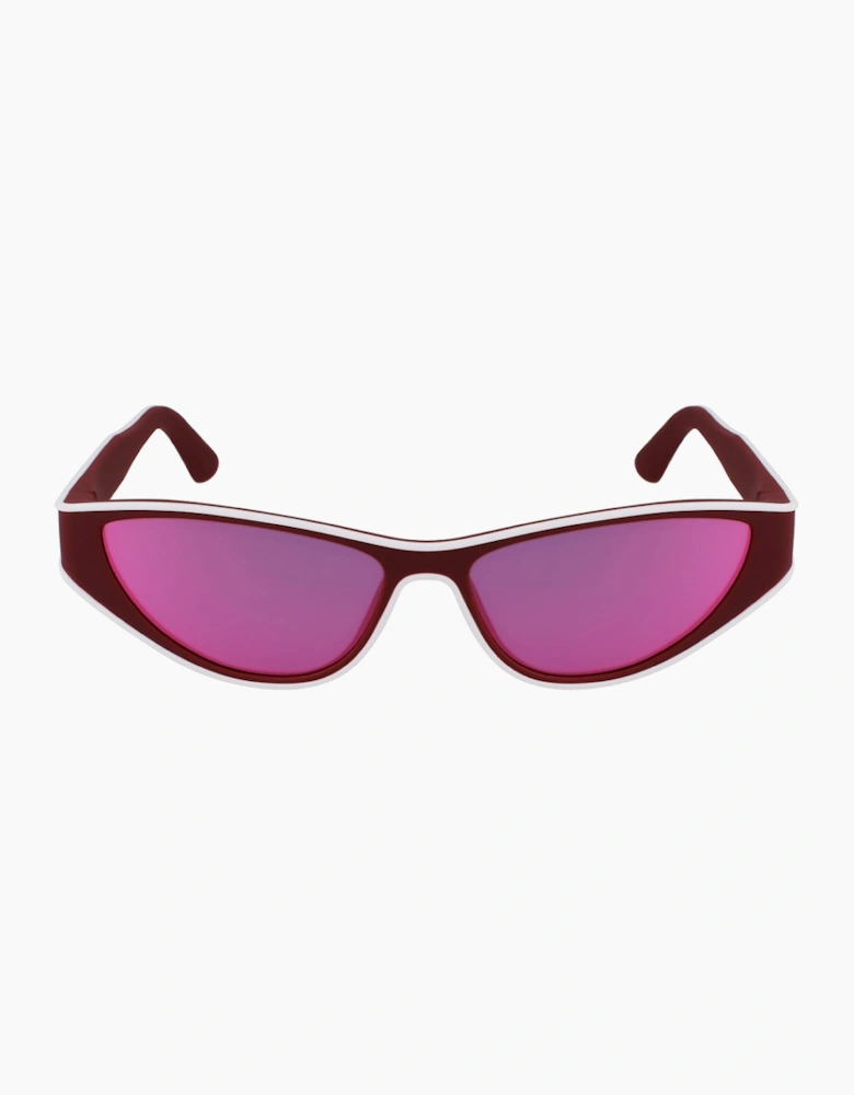 Longchamp LO761S5615602 GLASSES