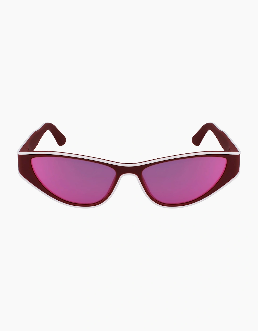 Longchamp LO761S5615602 GLASSES