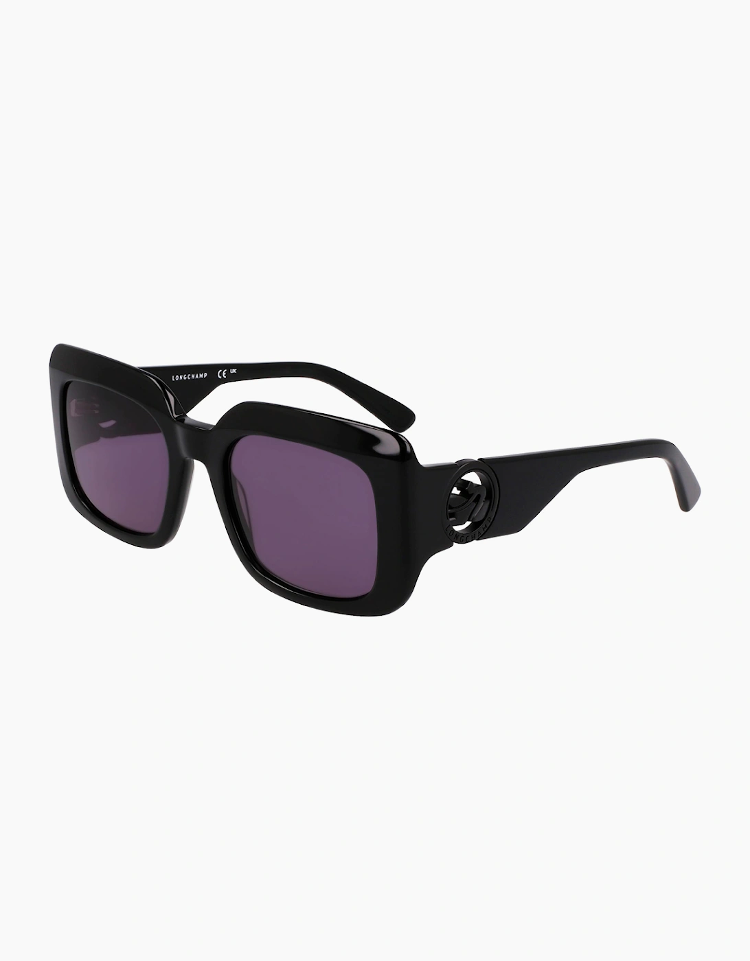 Longchamp LO753S5120001 GLASSES